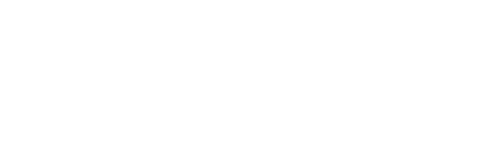 Hotel June Homepage Link