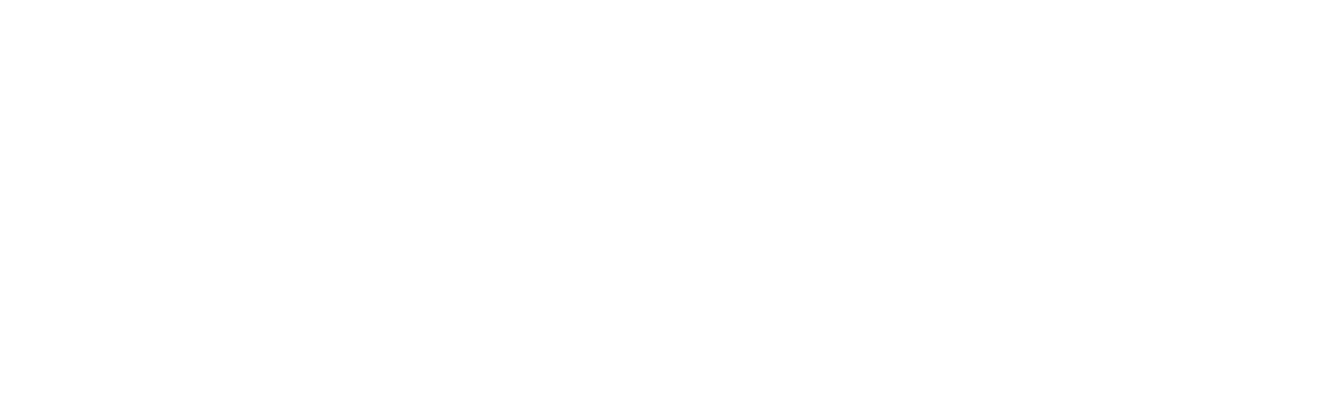 Hotel June Homepage Link