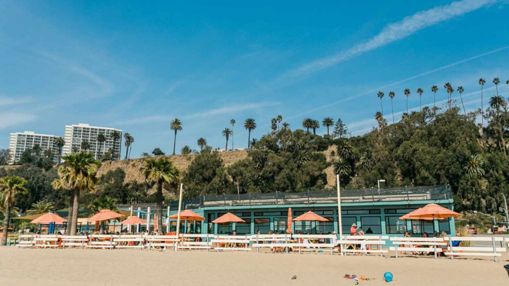 HJWL 16 9 BeachBar 1 1440x810 1