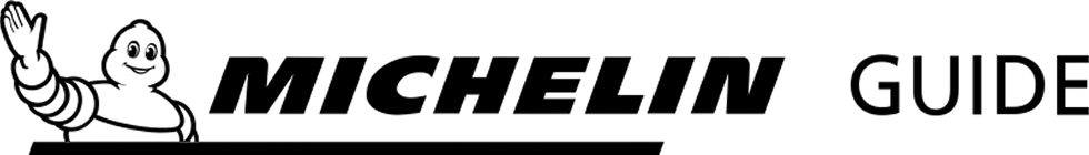 “Personality and Good Taste to Spare”